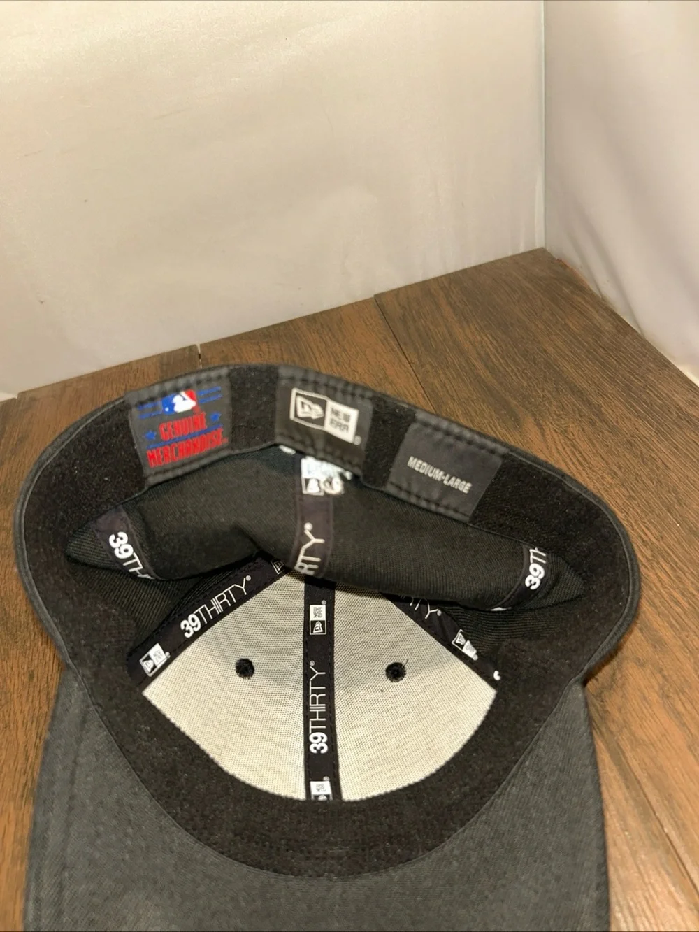 New Era new era
